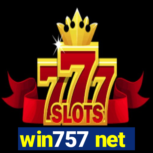 win757 net